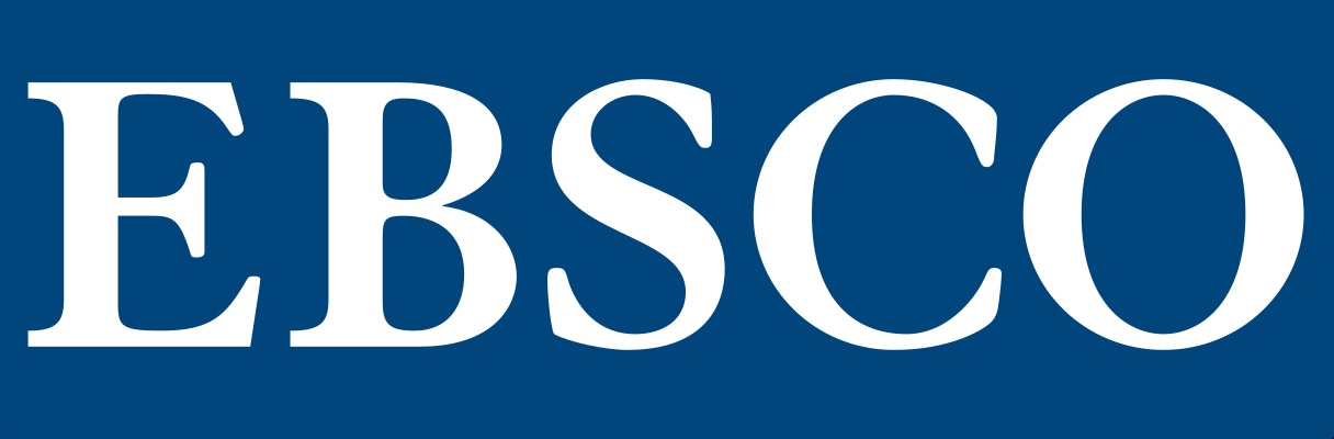 ebsco.jpg (55 KB)